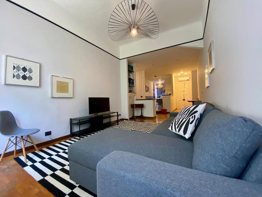 Geddo'S House Apartment Albenga Exterior photo